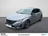 Peugeot 308 BlueHDi 130ch S&S EAT8 Allure  2022 - annonce de voiture en vente sur Auto Sélection.com