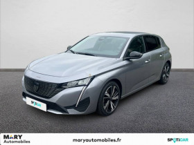 Peugeot 308 , garage MARY AUTOMOBILES CAEN PEUGEOT  Caen