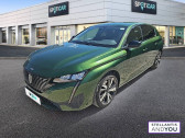 Peugeot 308 BlueHDi 130ch S&S EAT8 Allure   AUBAGNE 13
