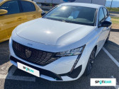 Annonce Peugeot 308 occasion Diesel BlueHDi 130ch S&S EAT8 Allure à VALENCE