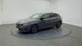 Peugeot 308 BlueHDi 130ch S&S EAT8 Allure   Tulle 19