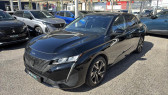 Peugeot 308 BlueHDi 130ch S&S EAT8 Allure   PERPIGNAN 66