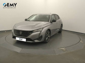 Peugeot 308 BlueHDi 130ch S&S EAT8 Allure   LAVAL 53