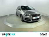 Annonce Peugeot 308 occasion Diesel BlueHDi 130ch S&S EAT8 Allure  ANGERS