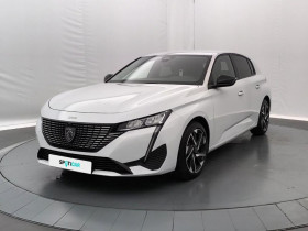 Peugeot 308 , garage Citron Pzenas  Pzenas