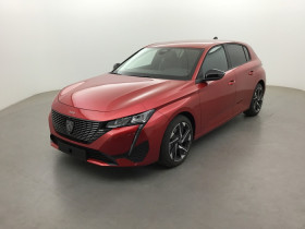 Peugeot 308 , garage SJ AUTOMOBILES  Ganges