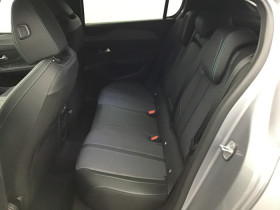 Peugeot 308 BlueHDi 130ch S&S EAT8 Allure  occasion  Ganges - photo n12