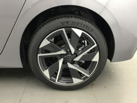 Peugeot 308 BlueHDi 130ch S&S EAT8 Allure  occasion  Ganges - photo n9