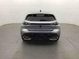 Peugeot 308 BlueHDi 130ch S&S EAT8 Allure  occasion  Ganges - photo n6