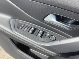 Peugeot 308 BlueHDi 130ch S&S EAT8 Allure  occasion  Ganges - photo n17