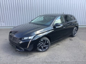 Peugeot 308 BlueHDi 130ch S&S EAT8 Allure   Ganges 34