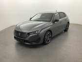 Annonce Peugeot 308 occasion Diesel BlueHDi 130ch S&S EAT8 Allure  Ganges