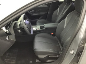 Peugeot 308 BlueHDi 130ch S&S EAT8 Allure  occasion  Ganges - photo n11