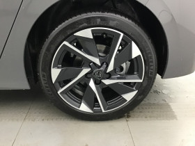 Peugeot 308 BlueHDi 130ch S&S EAT8 Allure  occasion  Ganges - photo n9