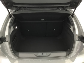 Peugeot 308 BlueHDi 130ch S&S EAT8 Allure  occasion  Ganges - photo n10
