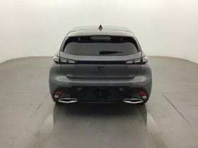 Peugeot 308 BlueHDi 130ch S&S EAT8 Allure  occasion  Ganges - photo n6
