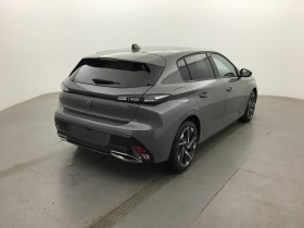 Peugeot 308 BlueHDi 130ch S&S EAT8 Allure  occasion  Ganges - photo n5