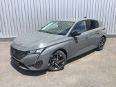 Annonce Peugeot 308 occasion Diesel BlueHDi 130ch S&S EAT8 Allure  Ganges