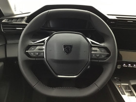 Peugeot 308 BlueHDi 130ch S&S EAT8 Allure  occasion � Ganges - photo n�18