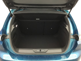 Peugeot 308 BlueHDi 130ch S&S EAT8 Allure  occasion � Ganges - photo n�10