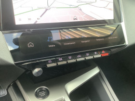 Peugeot 308 BlueHDi 130ch S&S EAT8 Allure  occasion � Ganges - photo n�16