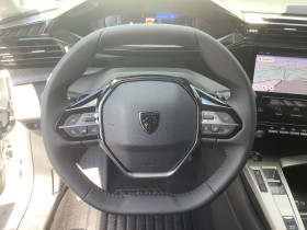 Peugeot 308 BlueHDi 130ch S&S EAT8 Allure  occasion � Ganges - photo n�18