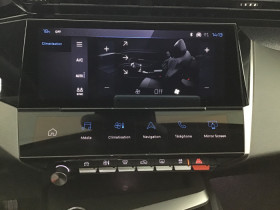 Peugeot 308 BlueHDi 130ch S&S EAT8 Allure  occasion � Ganges - photo n�16