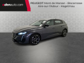 Annonce Peugeot 308 occasion Diesel BlueHDi 130ch S&S EAT8 Allure � Saint Pierre du Mont