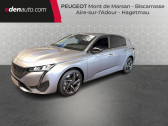 Annonce Peugeot 308 occasion Diesel BlueHDi 130ch S&S EAT8 Allure  Saint Pierre du Mont