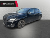 Annonce Peugeot 308 occasion Diesel BlueHDi 130ch S&S EAT8 Allure � Toulouse