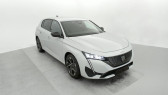 Peugeot 308 BlueHDi 130ch S S EAT8 Allure   SAINT-GREGOIRE 35