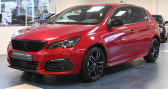 Annonce Peugeot 308 occasion Diesel BlueHDi 130ch S&S EAT8 GT Pack � ST SATURNIN