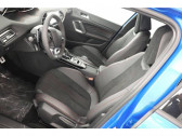 Peugeot 308 occasion année 2021 boite Automatique Annonce Peugeot 308 occasion Diesel BlueHDi 130ch S&S EAT8 GT Pack à Osny