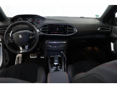 Peugeot 308 occasion année 2021 boite Automatique Annonce Peugeot 308 occasion Diesel BlueHDi 130ch S&S EAT8 GT Pack à Tourville-la-Rivière