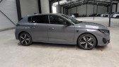 Annonce Peugeot 308 occasion Diesel Bluehdi 130ch s&s eat8 gt + pack vision 360 and drive assist  Ganges