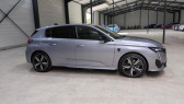 Annonce Peugeot 308 occasion Diesel Bluehdi 130ch s&s eat8 gt + pack vision 360 and drive assist à Ganges