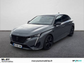 Peugeot 308 BlueHDi 130ch S&S EAT8 GT  2025 - annonce de voiture en vente sur Auto Sélection.com