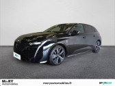 Annonce Peugeot 308 occasion Diesel BlueHDi 130ch S&S EAT8 GT  Caen