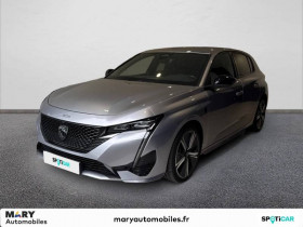 Peugeot 308 , garage MARY AUTOMOBILES BAYEUX PEUGEOT  Bayeux