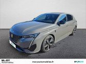 Peugeot 308 BlueHDi 130ch S&S EAT8 GT   Vire 14