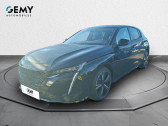 Peugeot 308 BlueHDi 130ch S&S EAT8 GT   VANNES 56