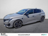 Peugeot 308 BlueHDi 130ch S&S EAT8 GT  2025 - annonce de voiture en vente sur Auto Sélection.com