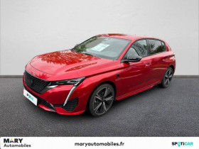 Peugeot 308 , garage MARY AUTOMOBILES AMIENS PEUGEOT  LONGUEAU