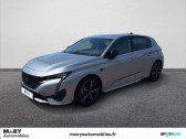 Peugeot 308 BlueHDi 130ch S&S EAT8 GT  2025 - annonce de voiture en vente sur Auto Sélection.com