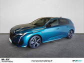Peugeot 308 BlueHDi 130ch S&S EAT8 GT   Caen 14