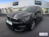 Peugeot 308 BlueHDi 130ch S&S EAT8 GT   MARSEILLE CEDEX 8 13