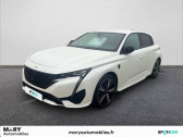 Annonce Peugeot 308 occasion Diesel BlueHDi 130ch S&S EAT8 GT  Coutances