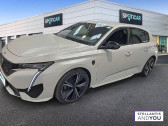 Peugeot 308 BlueHDi 130ch S&S EAT8 GT   ORVAULT 44