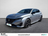 Peugeot 308 occasion année 2025 boite Automatique Annonce Peugeot 308 occasion Diesel BlueHDi 130ch S&S EAT8 GT à Coutances