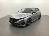 Peugeot 308 BlueHDi 130ch S&S EAT8 GT   Ganges 34